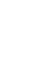 Well-connected Location