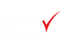Rising Spaces